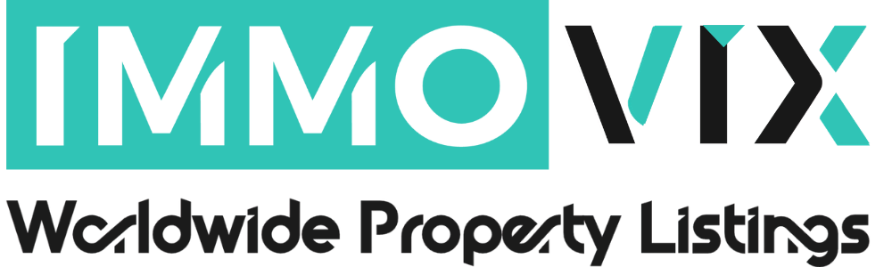Immovix