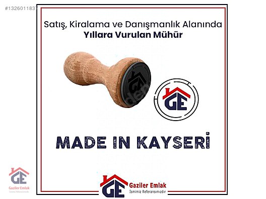 HÜRRİYET MH ASM YANI SATILIK ECZANE OLARAK ÇALIŞAN İŞYERİ