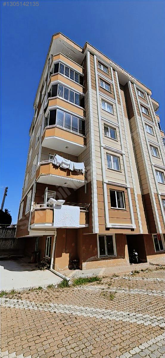 ACİİLLL. satılık 3+1 Mithatpaşa Lisesi'nin hemen yanında