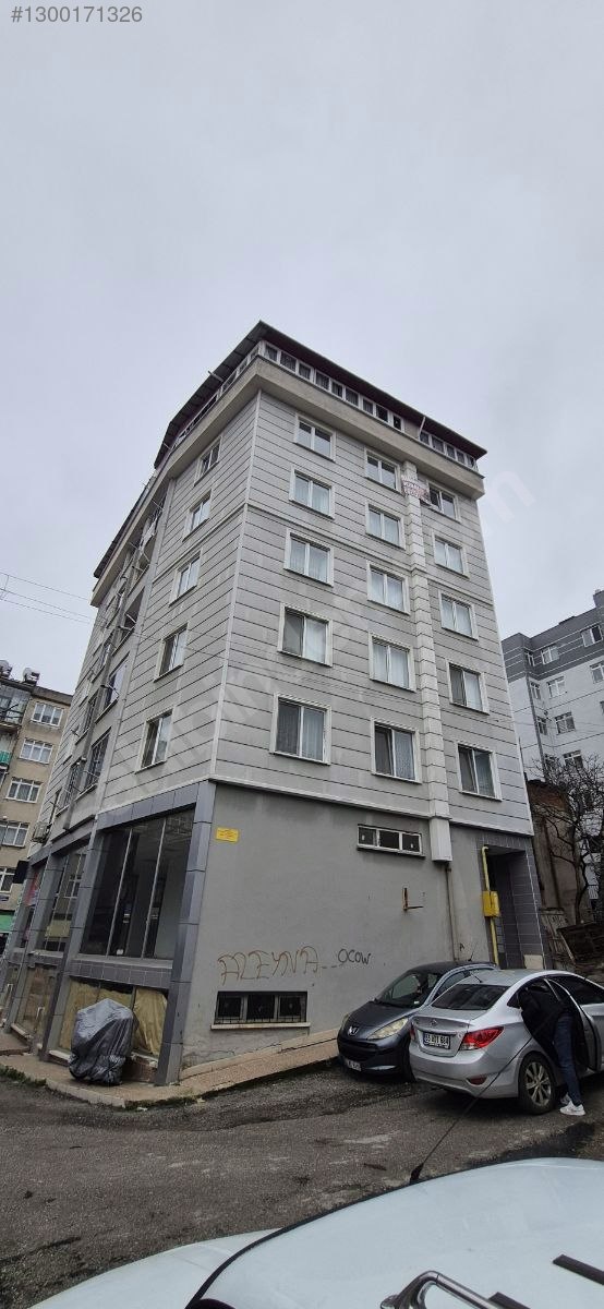 ACCİİİL KİRALIK UNKAPANI MAHALLESİ