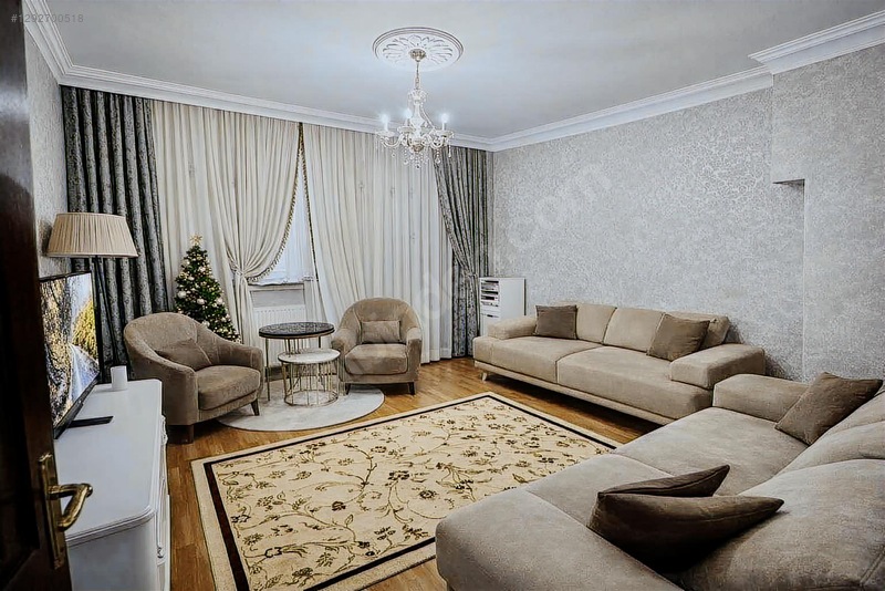 FİYAT DÜŞTÜ SUBAŞINDA SÜPER KONUM FIRSAT 2+1 DAİRE EMiNEVİM