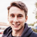 Oliver Hahn