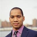 Michael Hoffmann