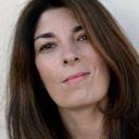 Jennifer Walsh