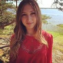 Laura Stein