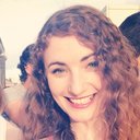 Claudia Zimmermann