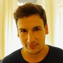 Kevin Martinez