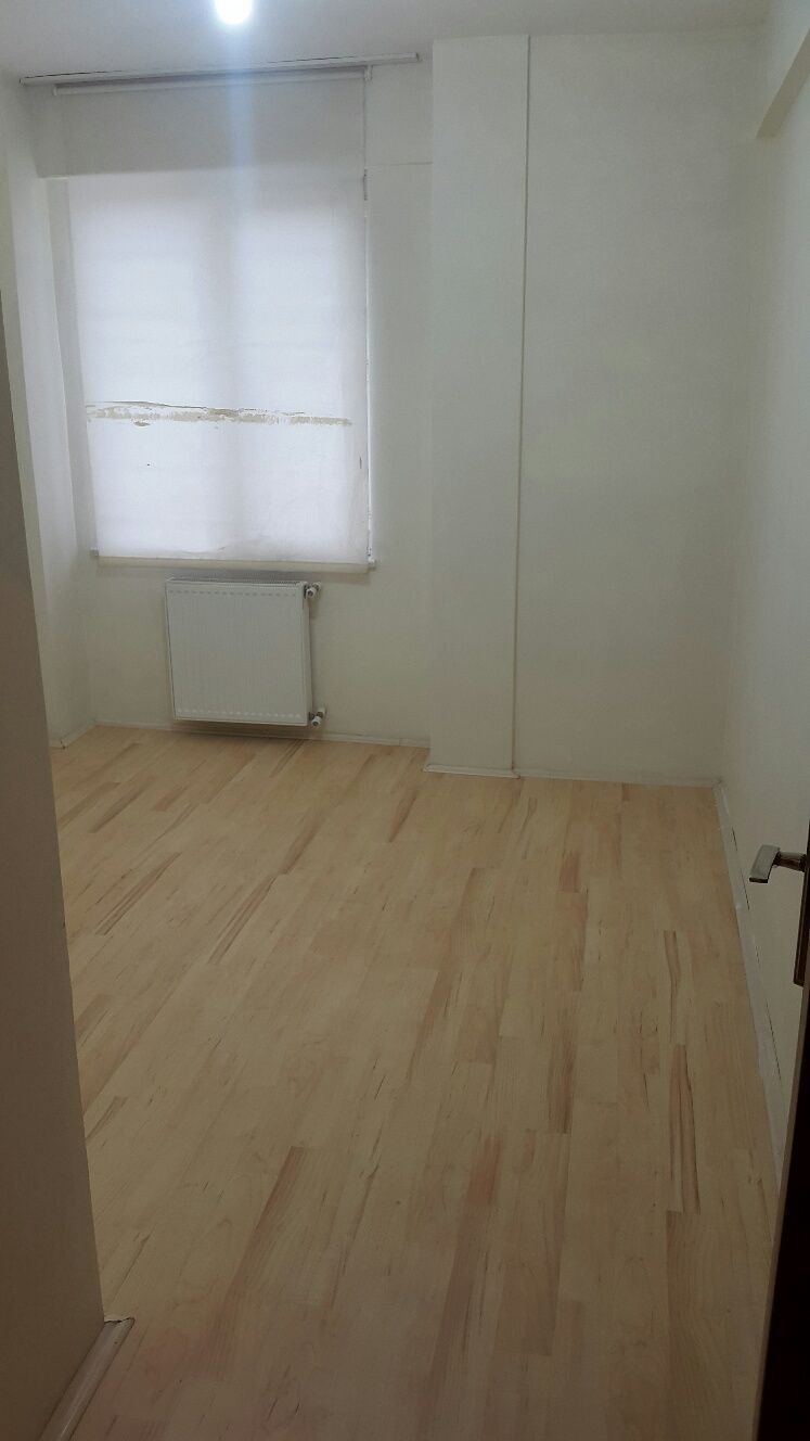 15000 Kiracılı Şirintepe Kültürler Sokak 1+1