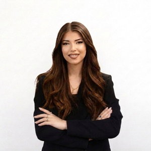 HAYATSU TÖZERLİ