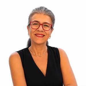 Meltem Güllü