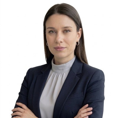 Neşe Orbay oral
