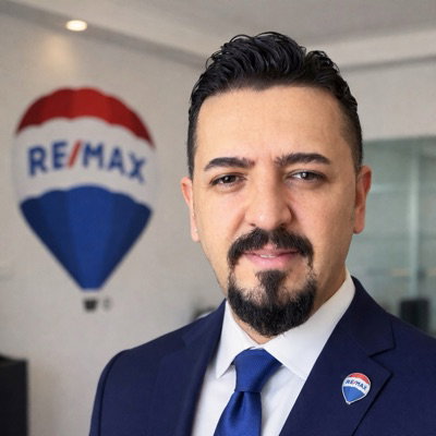 Adnan Yavuzer