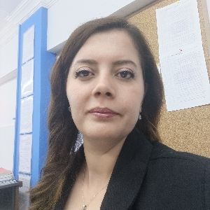 Ece Tarım