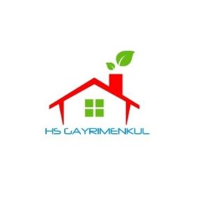 Savaş Demirtaş