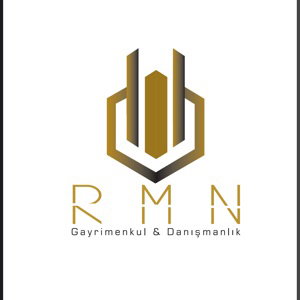 Ramazan Negis