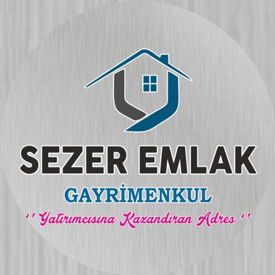 SEZER GROUP