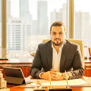 Alihan Tellioglu