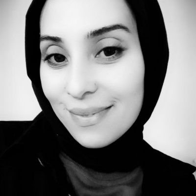 Funda Taşdemir