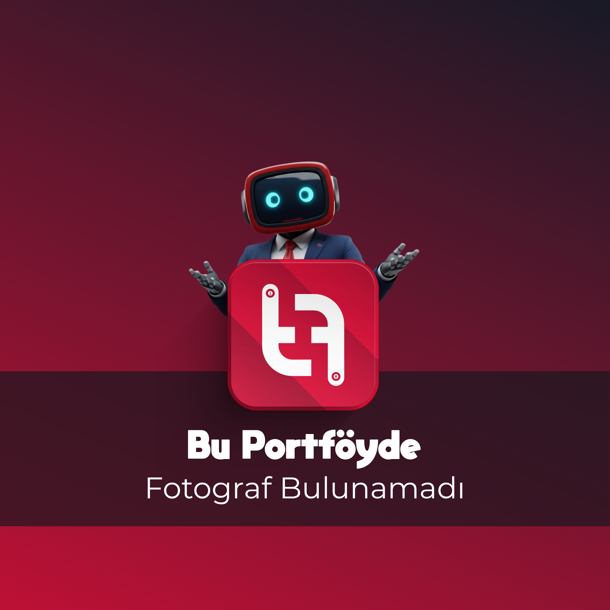 İzmir Yolu Üzeri Fırsat Arazi