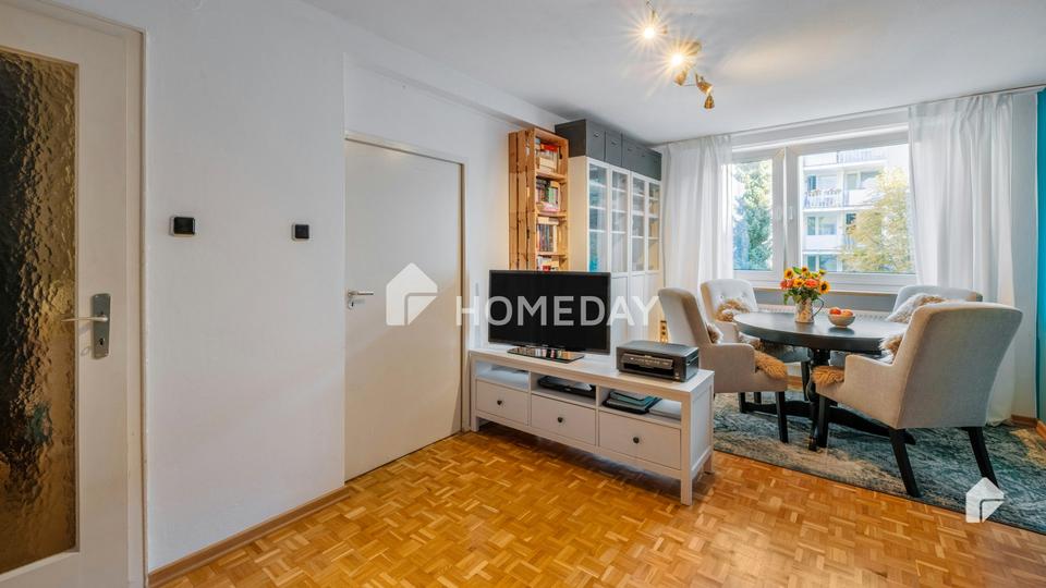 2 BR apartment for sale — Temple Bar, Dublin