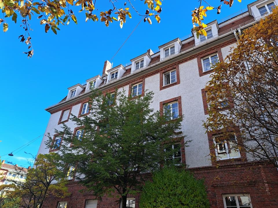 5 BR house for sale — Rathmines, Dublin