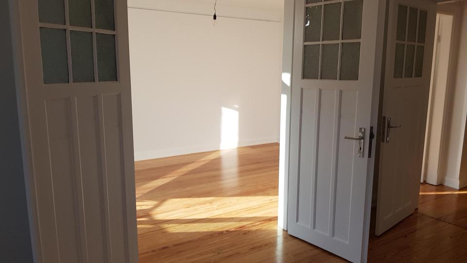 3 BR Commercial Space for Sale — Design District, Dallas