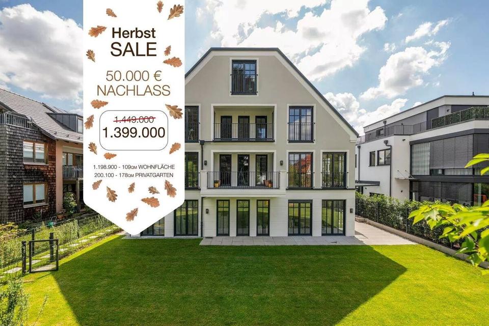 4 BR apartment for sale — Dampoort, Ghent