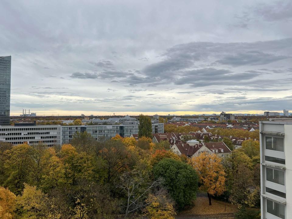 2 BR apartment for sale — Podgórze, Kraków