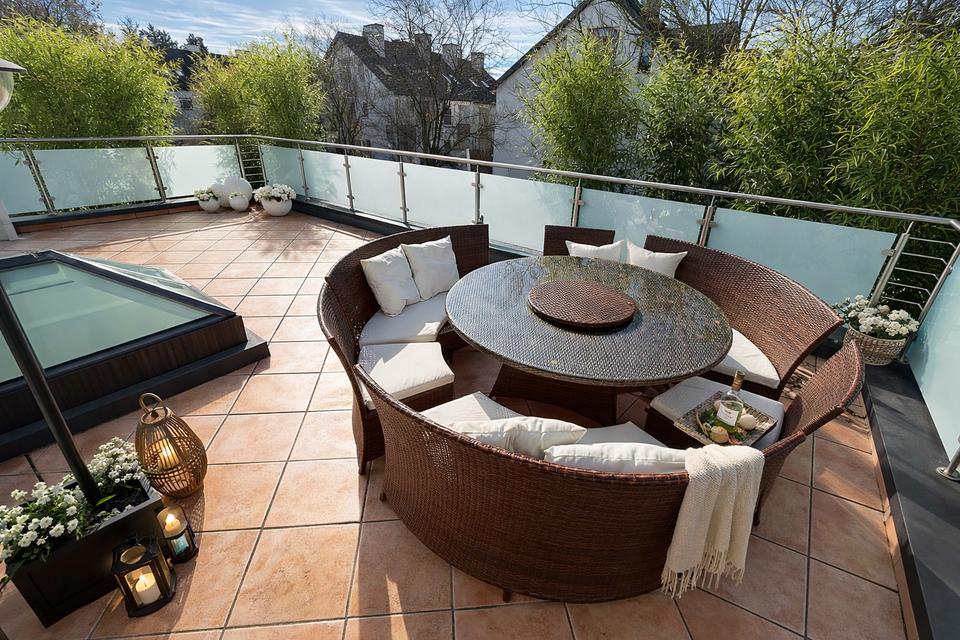 5 BR house for sale — Westend, Galway