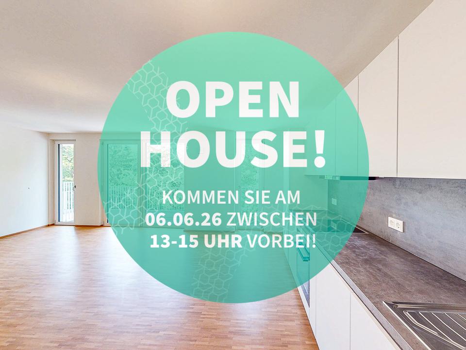 4-Room Apartment for Rent — Munich