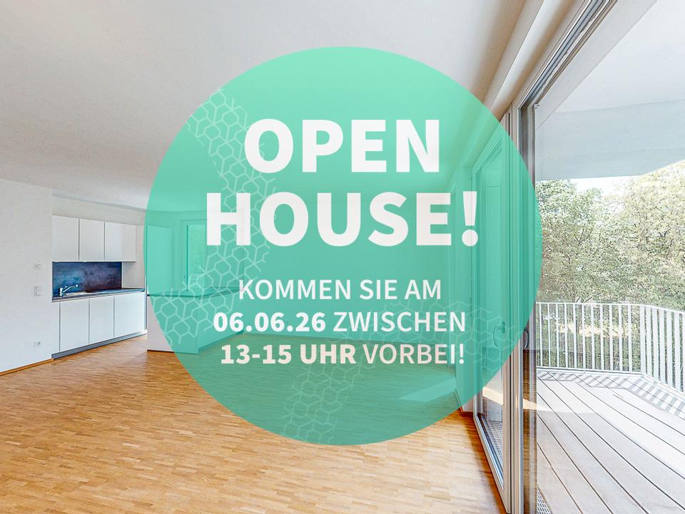 4-Room Apartment for Rent — Munich