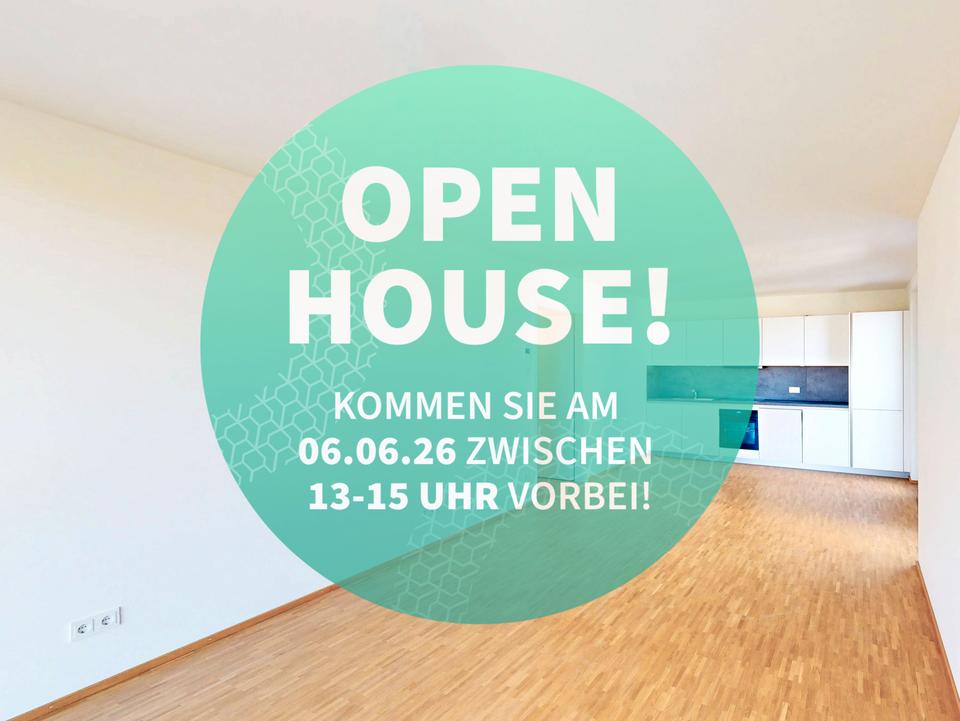3-Room Apartment for Rent — Munich