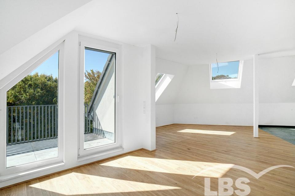 4 BR apartment for sale — Olhão, Faro