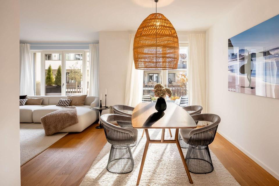 3 BR apartment for sale — Westend, Galway
