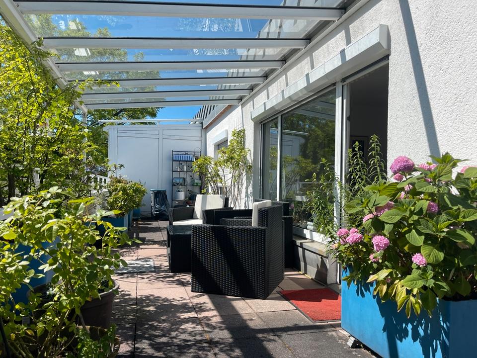 3 BR apartment for sale — Douglas, Cork
