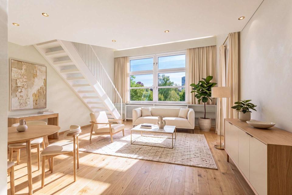 4 BR apartment for sale — Bishopstown, Cork