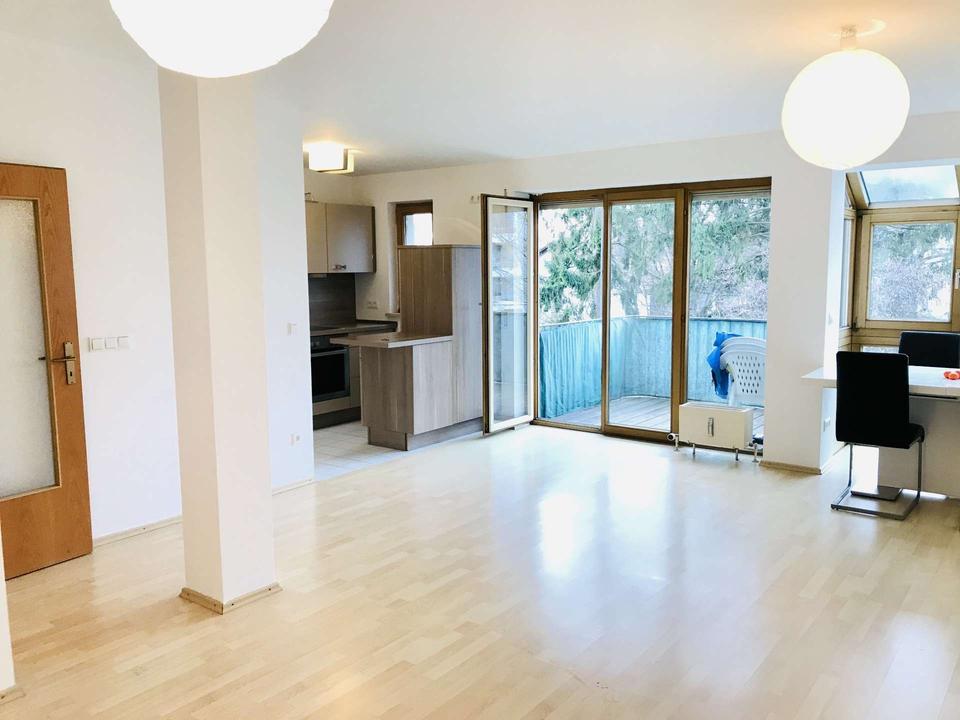 1 BR apartment for sale — Ribeira, Porto