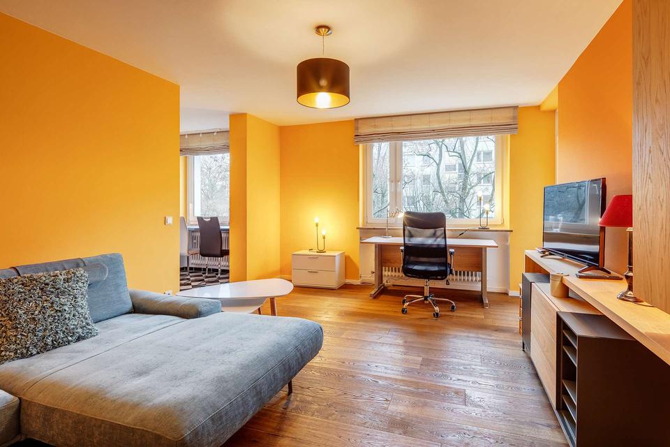 2 BR house for sale — Poruba, Ostrava