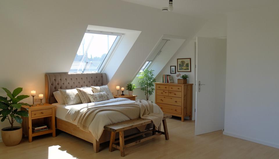 4 BR commercial space for sale — Douglas, Cork