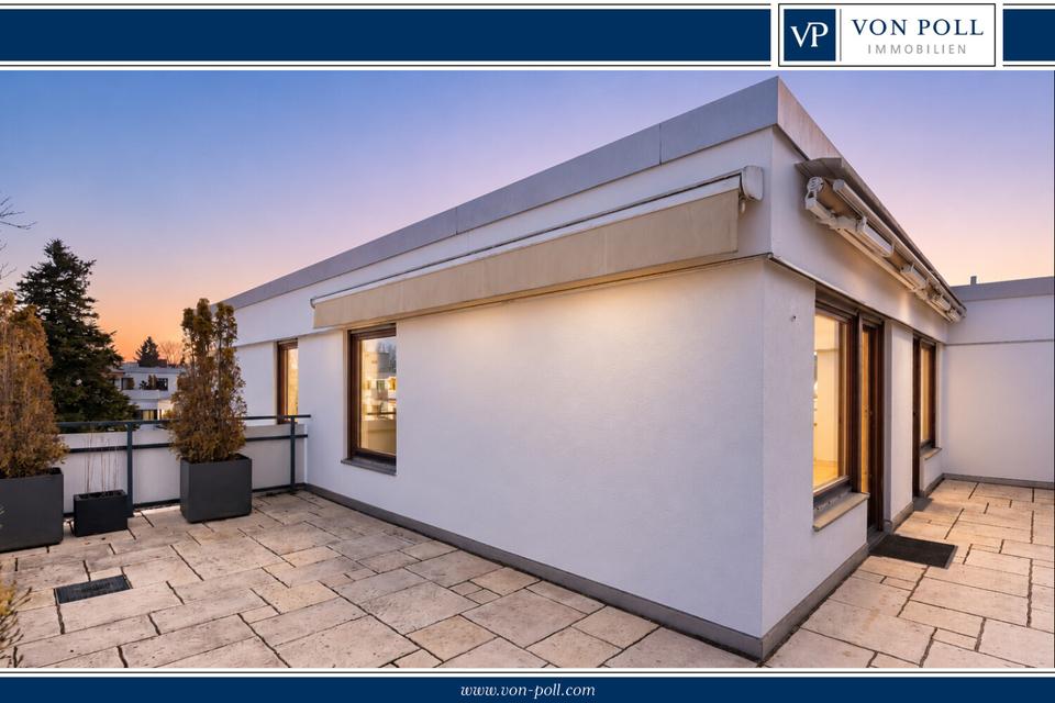 3 BR apartment for sale — Foz, Porto