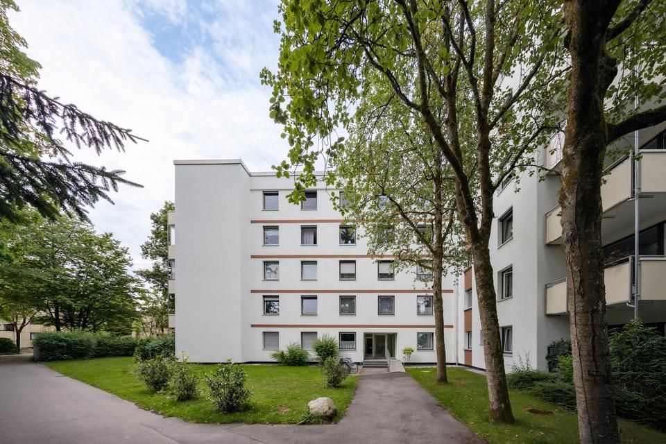3 BR apartment for sale — Centro, Faro