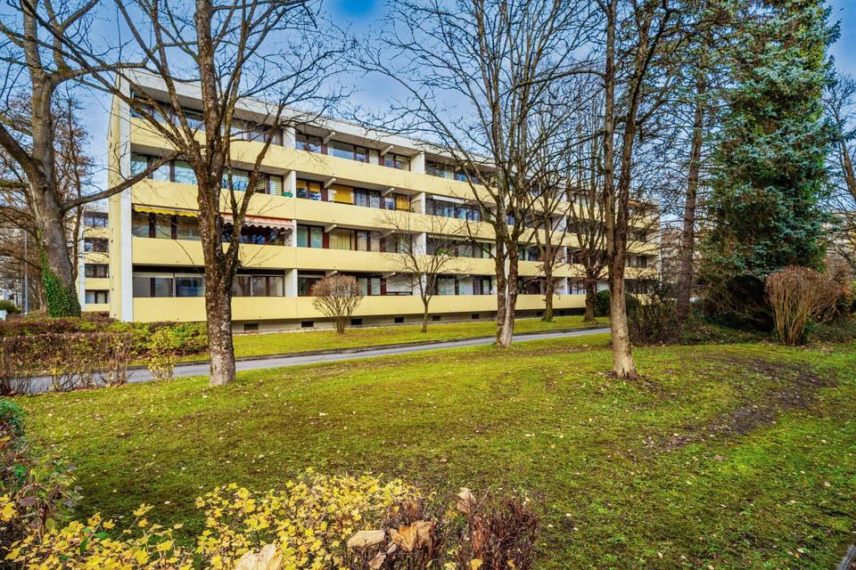 3 BR apartment for sale — Belém, Lisbon