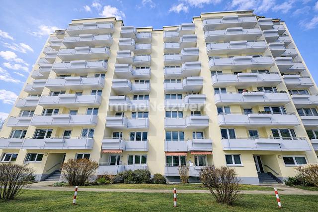 4 BR apartment for sale — Boavista, Porto