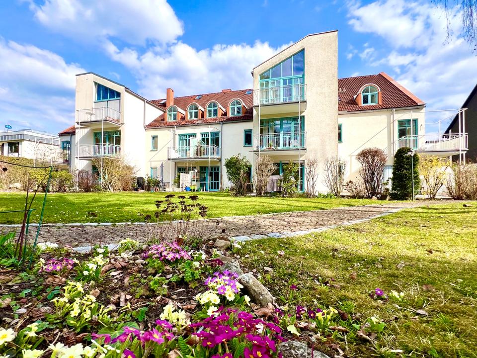 2 BR house for sale — Eyre Square, Galway