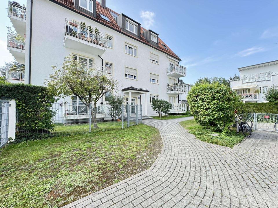 3 BR house for sale — Eilandje, Antwerp