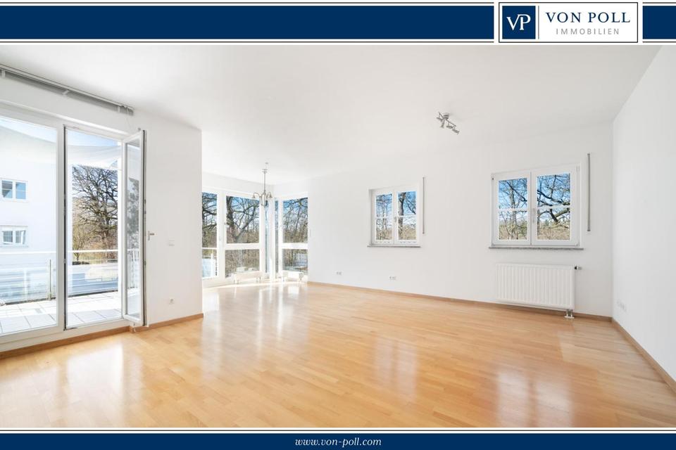 3 BR apartment for sale — Claddagh, Galway