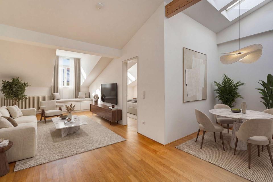 2 BR apartment for sale — Claddagh, Galway