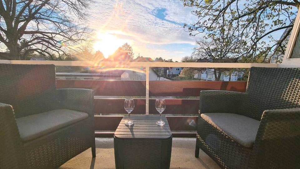 1 BR Apartment for Sale — Bishop Arts, Dallas