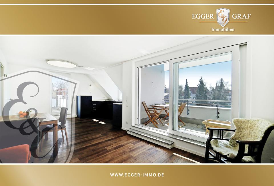3 BR apartment for sale — Wola, Warsaw