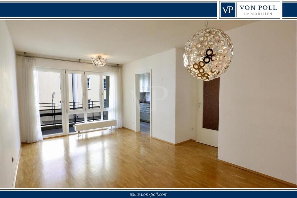 4 BR apartment for sale — Blackrock, Cork
